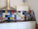 wibier bouw - aannemingsbedrijf