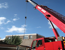wibier bouw - aannemingsbedrijf