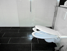 wibier bouw - aannemingsbedrijf