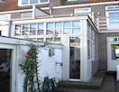 wibier bouw - aannemingsbedrijf
