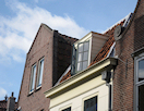 wibier bouw - aannemingsbedrijf