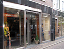 wibier bouw - aannemingsbedrijf
