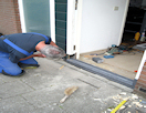 wibier bouw - aannemingsbedrijf