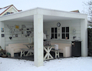 wibier bouw - aannemingsbedrijf