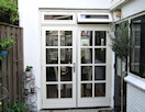 wibier bouw - aannemingsbedrijf