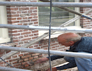 wibier bouw - aannemingsbedrijf