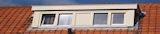 wibier bouw - annemingsbedrijf