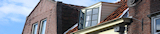 wibier bouw - annemingsbedrijf